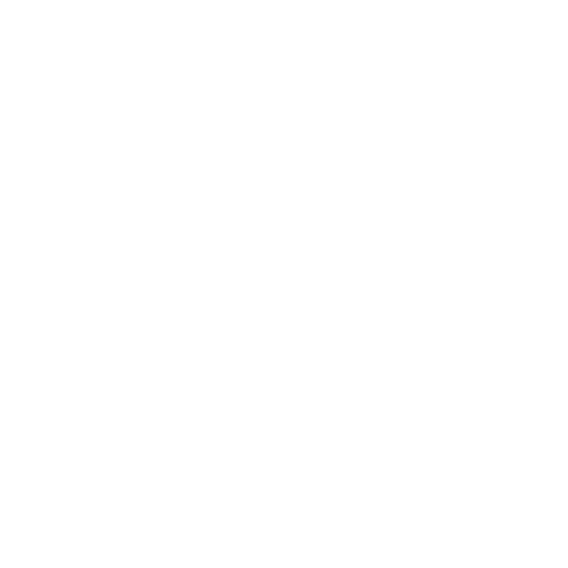 airplane-propeller
