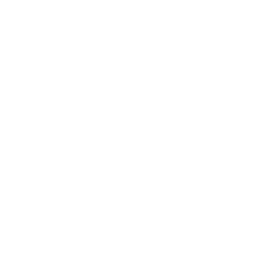 mechanic